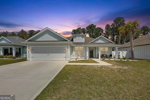 152 Verano St, Kingsland, GA, 31548-3265 | Card Image