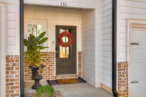 151 Canton Park Ave, Evans, GA, 30809-0808 | Card Image
