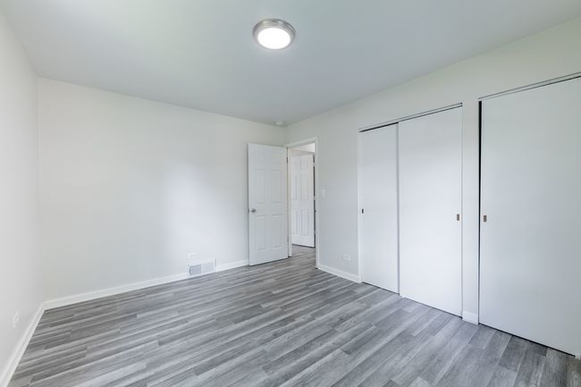 14826 Central Park Ave, House other with 3 bedrooms, 2 bathrooms and 1 parking in Midlothian IL | Image 18