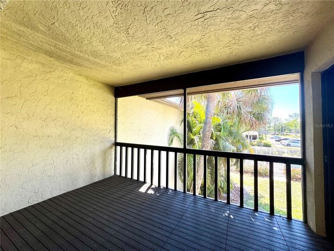 98 - 5138 Willow Links, Condo with 2 bedrooms, 2 bathrooms and null parking in SARASOTA FL | Image 25