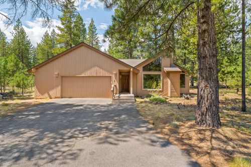 5-17988 Dogwood Ln, Sunriver, OR, 97707-3027 | Card Image
