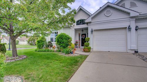 1 Kingston Ct, Monroe, NJ, 08831-2683 | Card Image