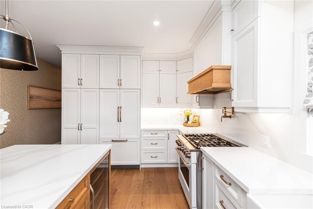 Residential in Grimsby 5
