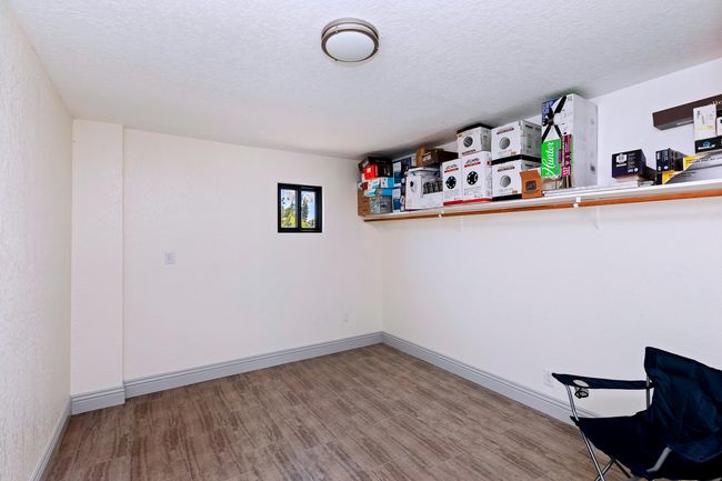 17370 Rodeo Rd, House other with 4 bedrooms, 4 bathrooms and null parking in Lake Elsinore CA | Image 49