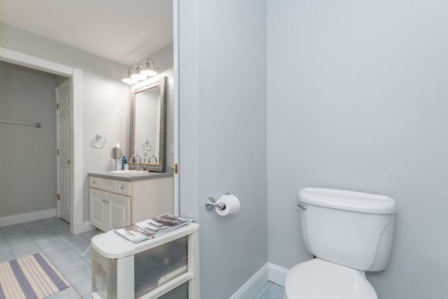 A - 80 Mechanic St, Condo with 3 bedrooms, 3 bathrooms and 3 parking in Foxborough MA | Image 34