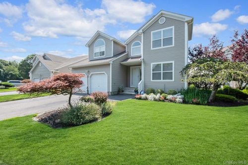 24-24 Spinnaker Ln, East Patchogue, NY, 11772-5864 | Card Image