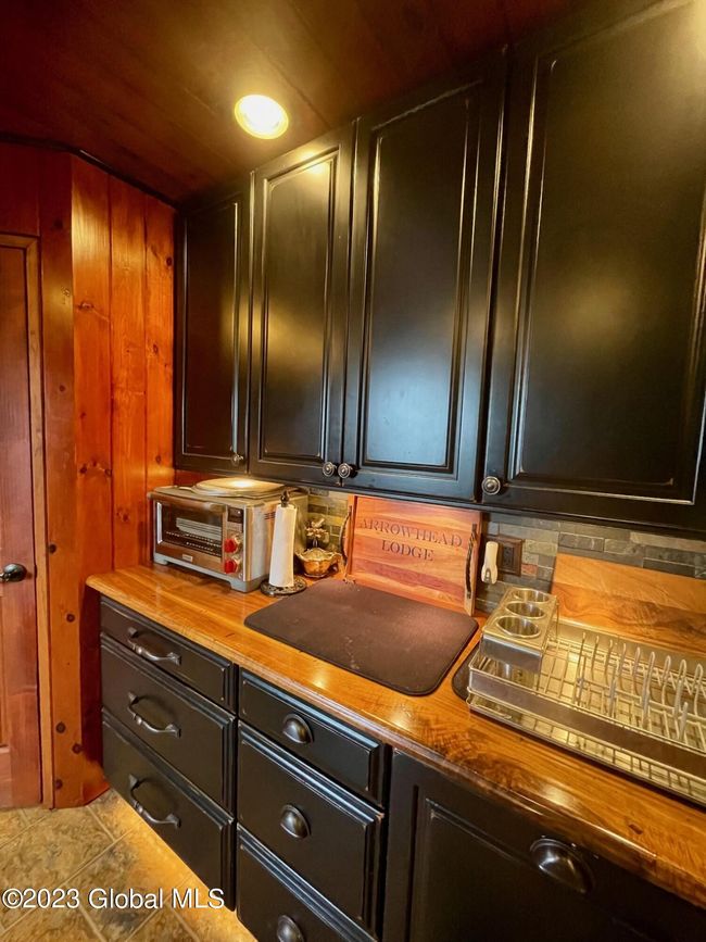 9667 Lakeshore Dr, House other with 3 bedrooms, 4 bathrooms and 7 parking in Hague NY | Image 52