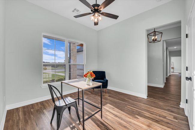 Bonus Room is ideal for an office or guest room | Image 19