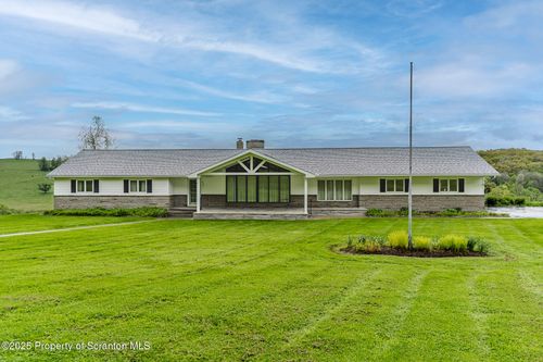 474 Tingley Lake Rd, NEW MILFORD, PA, 18834-8026 | Card Image