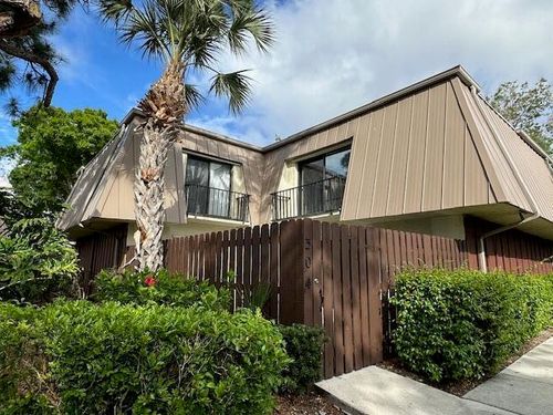 c4-304 Miramar Ln, Palm Beach Gardens, FL, 33410-2136 | Card Image