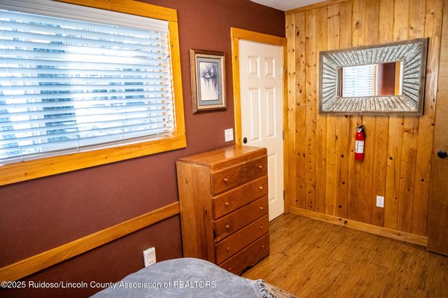 901 Main Rd, House other with 4 bedrooms, 3 bathrooms and null parking in Ruidoso NM | Image 36