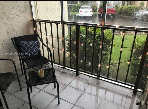 apt-110-701 Three Islands Blvd, Hallandale Beach, FL, 33009-2848 | Card Image