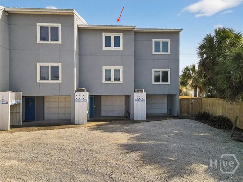g-101 Butler Ave, Tybee Island, GA, 31328-9713 | Card Image