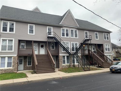 apt-g-2 Cliff St, Oneonta, NY, 13820-2768 | Card Image