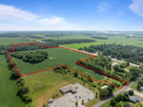 Lt1 State Highway 67, Elkhorn, WI, 53147 | Card Image