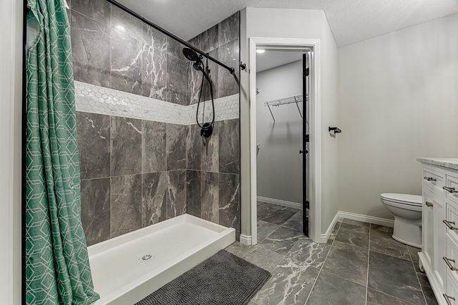 107 Oak St, House other with 3 bedrooms, 2 bathrooms and null parking in Vevay IN | Image 20