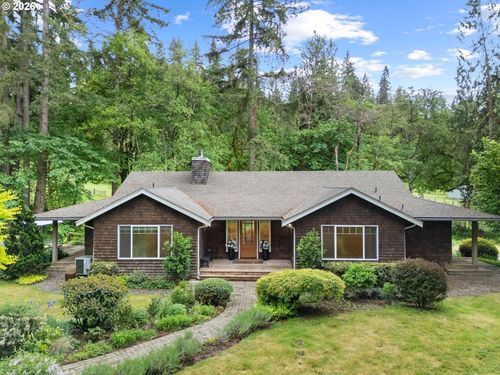 10315 Ne 156th St, BrushPrairie, WA, 98606 | Card Image