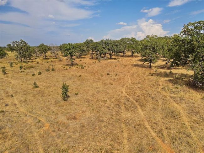 179592 N Stephens County 3030 Road, Home with 0 bedrooms, 0 bathrooms and null parking in Ratliff City OK | Image 45