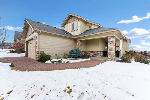 24443 E Pinnacle Ct, Liberty Lake, WA, 99019-4500 | Card Image