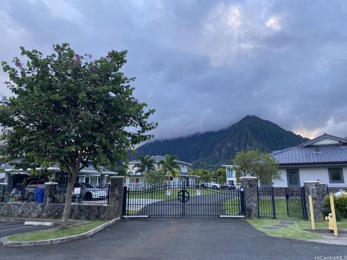 b-45-850 Luana Pl, Kaneohe, HI, 96744-3466 | Card Image