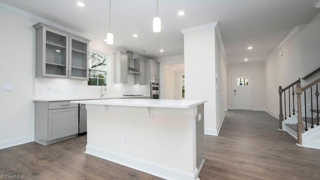 *photos are of model home and are representative! | Image 6