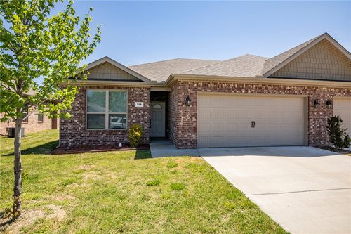 214 Alder St, Pea Ridge, AR, 72751-2034 | Card Image