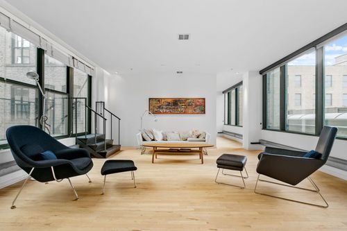 unit-314-290 Market St, Minneapolis, MN, 55405-1612 | Card Image