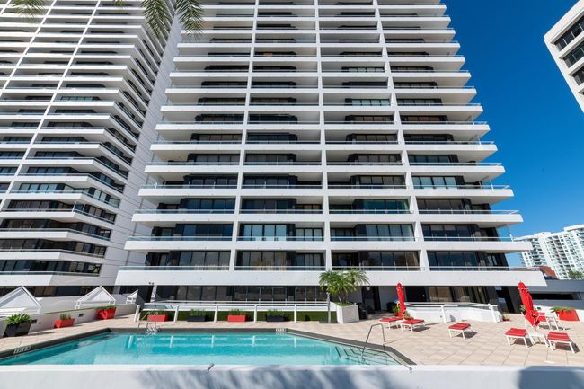 APT-27E - 529 S Flagler Dr, Condo with 2 bedrooms, 3 bathrooms and null parking in West Palm Beach FL | Image 34