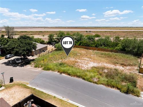 604 Makayla Dr, San Juan, TX, 78589-2750 | Card Image