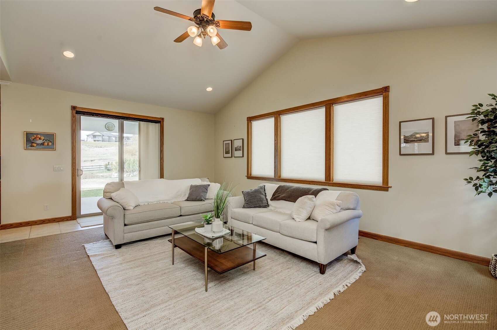 Residential in Wenatchee 4