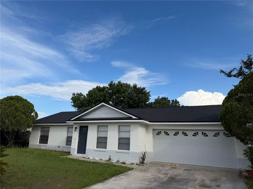 808 Balsamwood Ln, KISSIMMEE, FL, 34743-8804 | Card Image