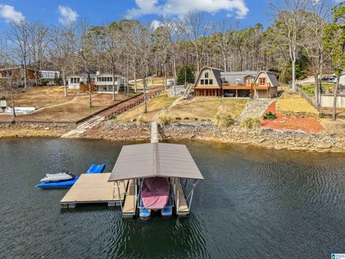 344 Gulf Ridge Dr, JASPER, AL, 35504-3943 | Card Image
