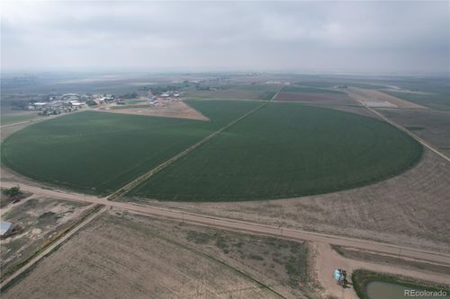 29797 County Road Mm, Mc Clave, CO, 81057-9730 | Card Image