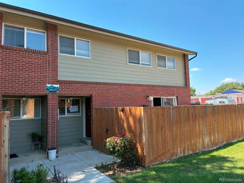 h-8047 Wolff St, Westminster, CO, 80031-7001 | Card Image