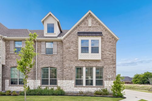 7035 Granbury Ln, Grand Prairie, TX, 75054-6877 | Card Image