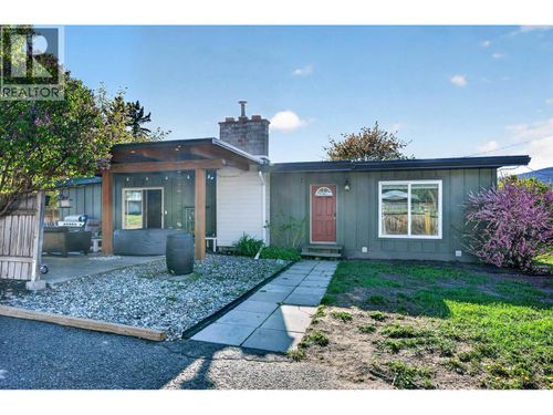 583 Lister Rd, Kamloops, BC, V2H0B7 | Card Image