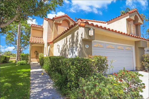 5 Niguel Pointe Dr, Laguna Niguel, CA, 92677-5154 | Card Image
