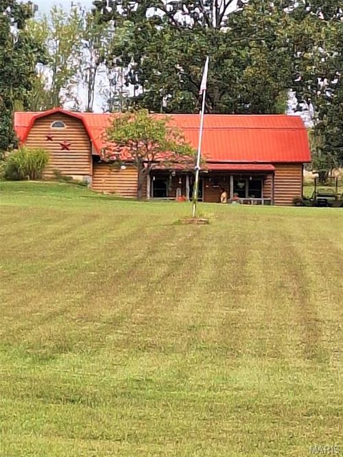 749 County Road 4120, Salem, MO, 65560-8068 | Card Image