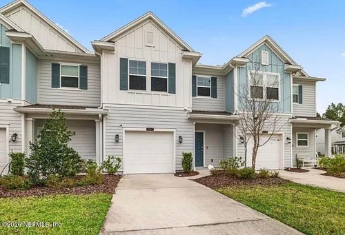 10357 Benson Lake Dr, Jacksonville, FL, 32222-2568 | Card Image