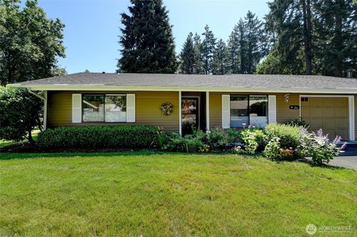 unit-101-3300 Carpenter Rd Se, Lacey, WA, 98503-4003 | Card Image