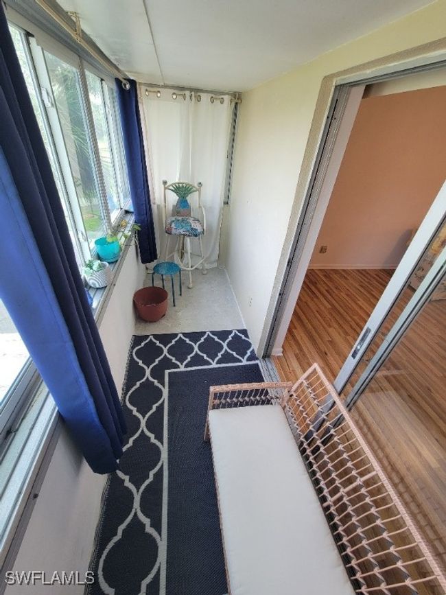 APT-312 - 331 Joel Blvd, Condo with 2 bedrooms, 2 bathrooms and null parking in LEHIGH ACRES FL | Image 20