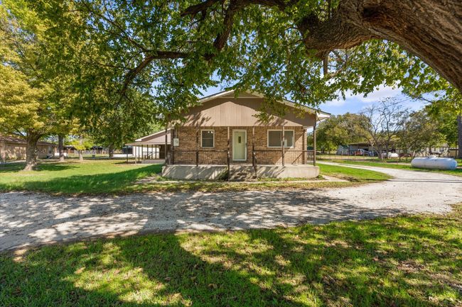 House 1 | Image 10