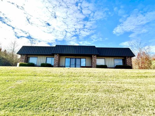 1316 1/2 Porter Rd, Catlettsburg, KY, 41129-8773 | Card Image