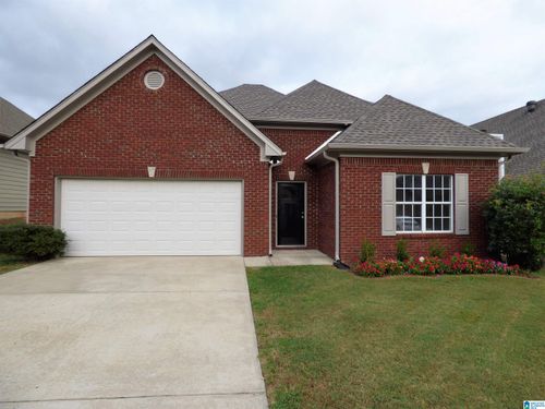 951 Savannah Ln, CALERA, AL, 35040-5489 | Card Image