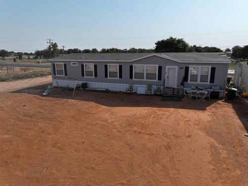 5314 S County Road 1199, Midland, TX, 79706-3991 | Card Image