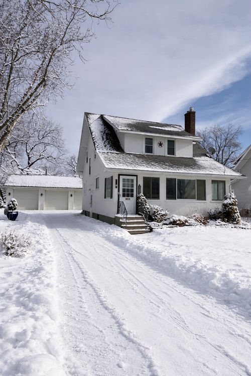 309 5th St Sw, Austin, MN, 55912-2547 | Card Image