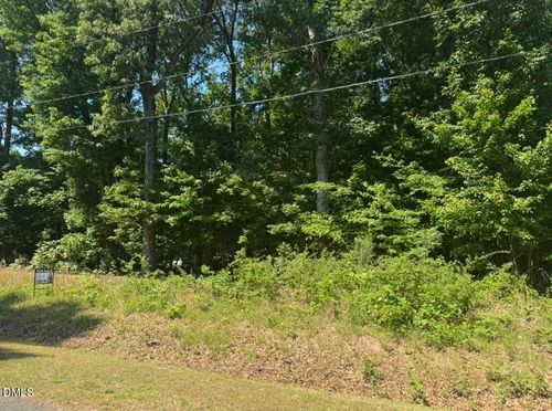 00 Wagoner Lane, Graham, NC, 27253 | Card Image