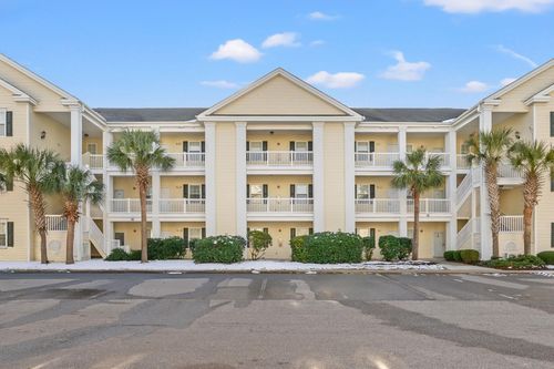 apt-3823-601 Hillside Dr N, North Myrtle Beach, SC, 29582-8934 | Card Image