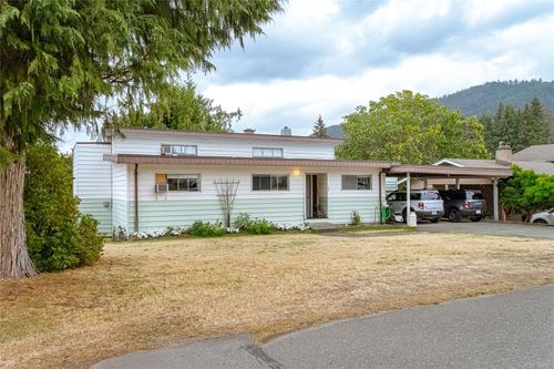 425 Belaire St, Ladysmith, BC, V9G1B2 | Card Image