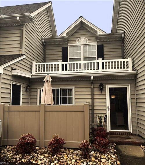 605 Waters Edge Ln, Suffolk, VA, 23435-2787 | Card Image